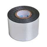 Фольга для горячего тиснения Kurz