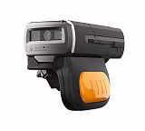 Urovo SR5600 (SR5600-SU2), беспроводной 2D сканер штрих-кодов