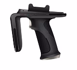 UHF RFID считыватель Chainway R6