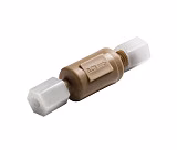 Willett 500-0047-134, фильтр для печатающей головки принтера