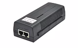 Tantos TSn-PoE48n, PoE инжектор Tantos TSn-PoE48n, PoE инжектор