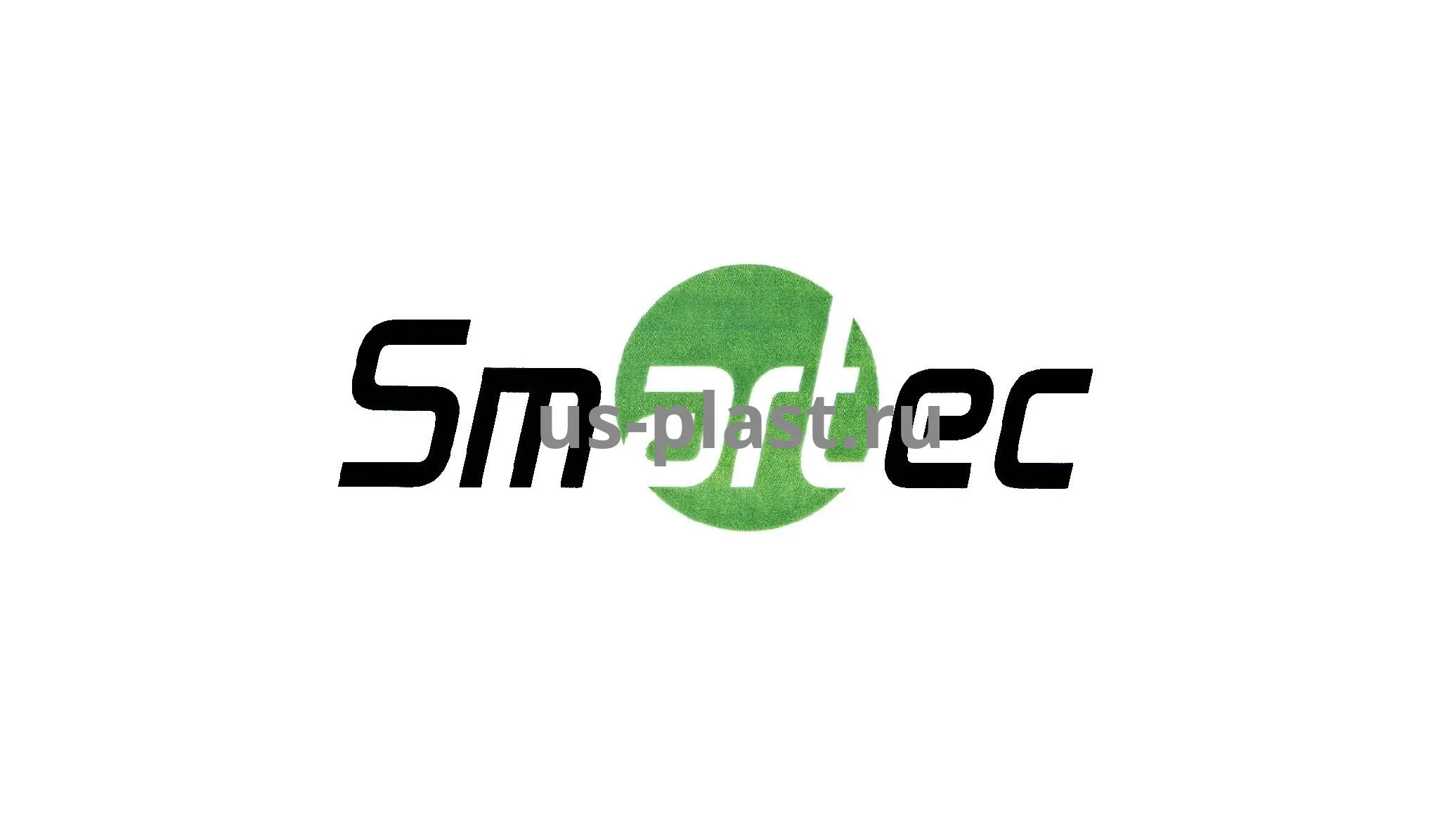 Smartec ST-EL250ML, накладной электромагнитный замок для внутренней установки. Фото N2