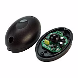 Фотоэлементы AGO-20 Фотоэлементы AGO-20