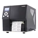 Godex ZX430i (011-43i001-000)