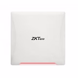 Считыватель ZKTeco UHF 5E Pro