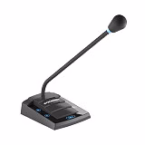 Stelberry D-120, абонентский пульт для переговорных устройств  S-740 и S-760