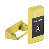 Stelberry S-132, антивандальная абонентская панель