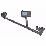 Шмель-Видео, досмотровый комплект