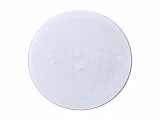 RFID метка доступа MIFARE (Paper TAG) самоклеящаяся, толщина 0.76 мм