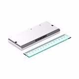 Stelberry S-350, усилитель индукционной петли для слабослышащих