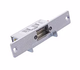 Электромеханическая защелка ZKTeco AL-130NO (нормально-закрытая)