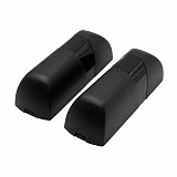 Фотоэлементы безопасности YET609 Фотоэлементы безопасности YET609