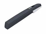 Came AXL20DGS (801MP-0020), привод линейный, самоблокирующийся для распашных ворот