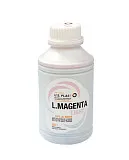 Чернила для струйной печати на принтерах Epson (Эпсон). Чернила для СНПЧ