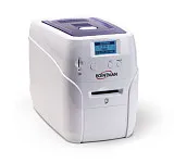 Карт принтер Pointman Nuvia N10 (N10-0001-00) для односторонней печати