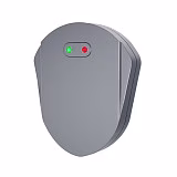 Радарный детектор R02 транспортных средств для шлагбаума