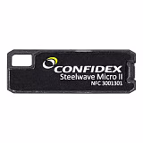 NFC RFID метка Confidex Steelwave Micro II NFC NTAG213 (3001301)