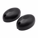 Фотоэлементы безопасности YET607 Фотоэлементы безопасности YET607