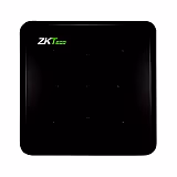 ZKTeco U1000E Black, RFID считыватель UHF дальнего действия c автономным контроллером