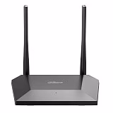 Dahua DH-N3, беспроводной роутер с 4 портами