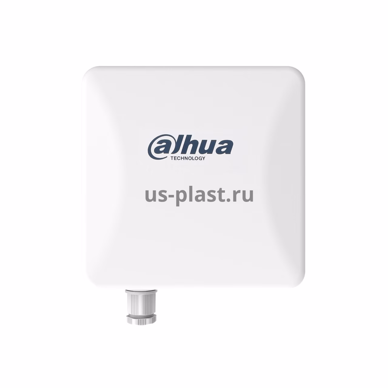 Dahua DH-PFWB5-10n, уличный беспроводной мост