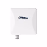Dahua DH-PFWB5-10n, уличный беспроводной мост Dahua DH-PFWB5-10n, уличный беспроводной мост