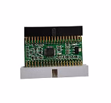 Интерфейсная плата для принтера Markem-Imaje 9410/9450