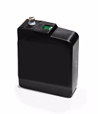 Чернила Videojet V410A-D (750 мл)