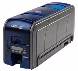 Datacard SD360 (506339-001) двусторонний принтер пластиковых карт Карт принтер Datacard SD360 506339-001