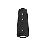 Hikvision DS-PKFS-4, беспроводной брелок