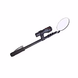 Взор, комплект досмотрового зеркала