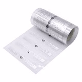 UHF RFID метка на стекло автомобиля ZKTeco UHF Waterproof Tag, влагозащищенная