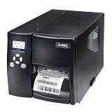 Godex EZ-2350i (011-23iF02-000)