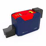 Seaory S21 (FGI.S2101.EUZ) принтер пластиковых карт