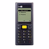 CipherLab 8200C 4MB CK A8200RSC42VU1