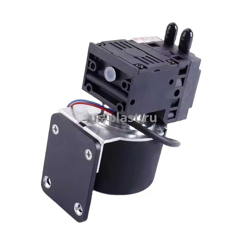 Videojet SP500084, насос подачи избыточного воздуха