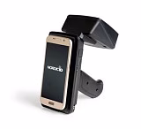 RFID считыватель Nordic ID EXA51E (IWA00010)