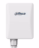 Dahua DH-PFWB5-30n, уличный беспроводной мост Dahua DH-PFWB5-30n, уличный беспроводной мост