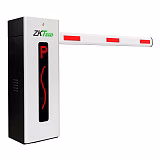 ZKTeco CMP200 (4.5M), автоматический шлагбаум с телескопической стрелой 4.5 м