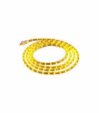 CAME G028401/14, дюралайт на стрелу со светодиодами 14 м