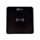 ZKTeco UR10R-E, считыватель 