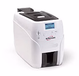 Карт принтер Pointman Nuvia N25 (N25-0001-00-S) для двусторонней печати