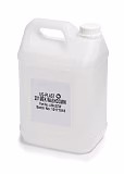 Промывочная жидкость Willett 201-0001-702 (5000 мл)