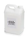 Промывочная жидкость Willett 201-0001-702 (5000 мл)