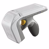 RFID считыватель Zebra RFD8500 (RFD8500-5000100-EU)