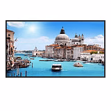 Монитор Dahua DHI-LM43-S200