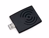 RFID считыватель Nordic ID Stix (NPC00001)