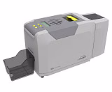 Seaory S28 (FGI.S2801.EUZ) принтер пластиковых карт