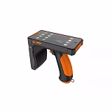 Считыватель RFID и 2D штрих-кода IQPDA (IQPDA5581UHF2D)