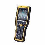 Терминал сбора данных CipherLab 9730 XL (A973C3QXN3RSP) Windows, 1D, Bluetooth, Wi-Fi